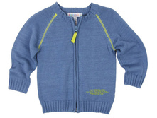 80 �-� - 383 ���.