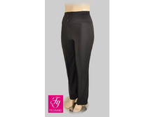 ������ �� ��� ��������-�����.jpg