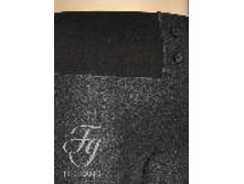 ������ ������ ����.jpg