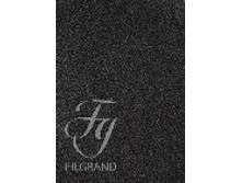 ������ ������ �������.jpg