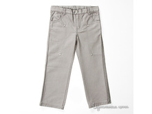 110, 116, 122 �-�� - 384 ���.