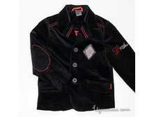 122 �-� - 676 ���.