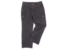 104 �-� - 434 ���.