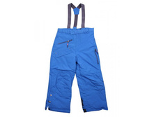 122 �-� - 676 ���.