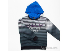 134-158 �-�� - 530 ���.