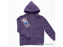 134, 146, 158 �-�� - 530 ���.