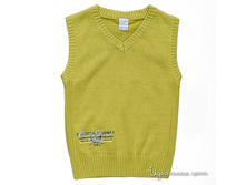 152, 158 �-�� - 384 ���.