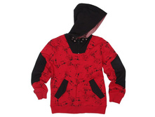 134 �-� - 530 ���.