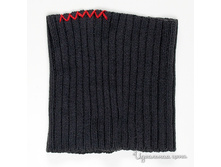 ���� 171���.