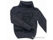 134, 140 �-�� - 483 ���.