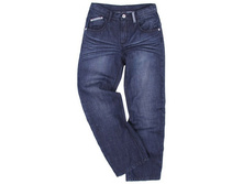 134-158 �-�� - 530 ���.