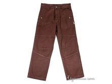 134 �-� - 434 ���.