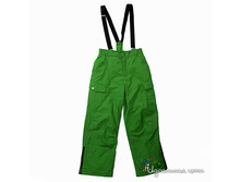 134 �-� - 822 ���.