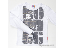 134 �-� - 239 ���.