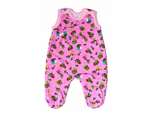 �������� � �������.jpg