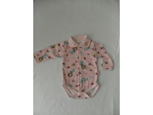 ���� ����. �����.jpg