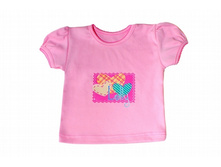 ����� 811.jpg