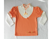 ����� 958.jpg