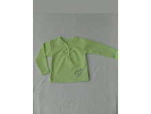 ����� 959.jpg