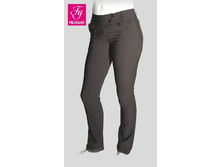 ������ (�������� �������).jpg