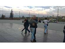 03092011720.JPG