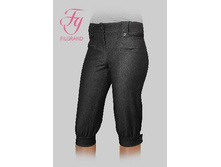 ����� �����.jpg