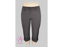 ������� (����) 0,7.jpg