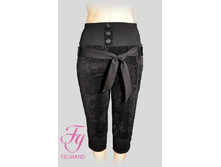 ����� �� �������� (�������-�����).jpg