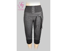 ����� �� �������� 0, 65 (����).jpg