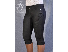 ����� ������� (������).jpg