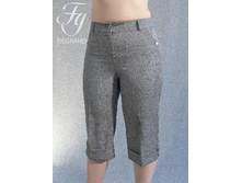 ���� (��������, ������).jpg