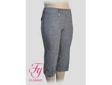 ������� 0,7 (������).jpg