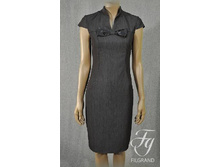 ������ 23 �����������.jpg