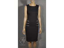 ������ 42.jpg