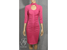 ������ 72.jpg