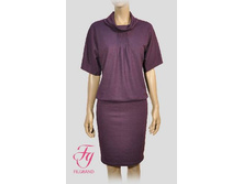 ������ 78 ������ ��������.jpg