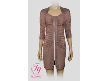 ������ 84.jpg