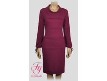 ������ 86.jpg