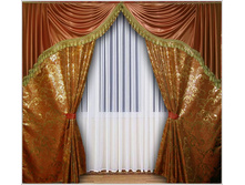 �������� - 3066 ���.