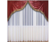 �������� -3066 ���.