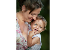 DSC_1489 ��� �����.jpg