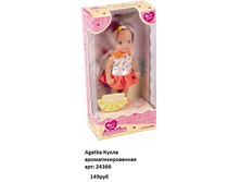 ������ 24366.jpg