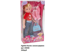 ������ 34658.jpg