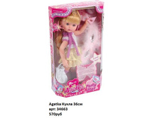 ������ 34663.jpg