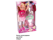 ������ 34787.jpg