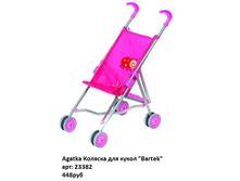 ������ 23382.jpg