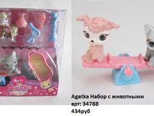 ������ 34788.jpg