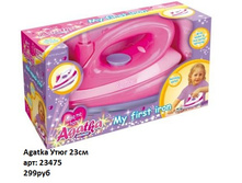 ������ 23475.jpg