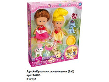 ������ 34986.jpg