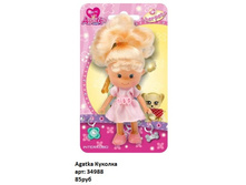 ������ 34988.jpg